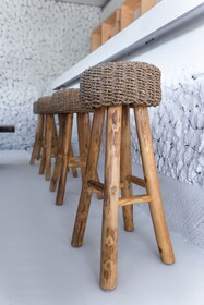 The Manik Toya Boutique Villa