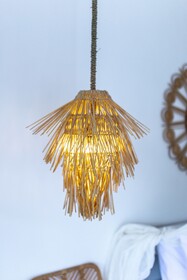 The Manik Toya Boutique Villa