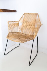 The Manik Toya Boutique Villa