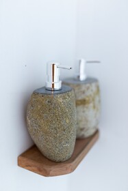 The Manik Toya Boutique Villa