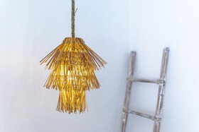 The Manik Toya Boutique Villa