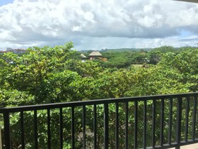 Dreamland Paradise Hotel