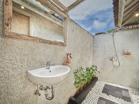 The Tempekan Heritage