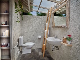 The Tempekan Heritage