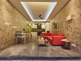 The Tempekan Heritage