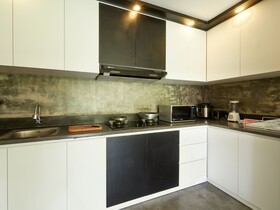 The Tempekan Heritage