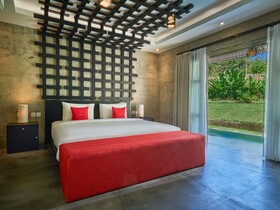 The Tempekan Heritage