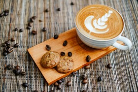 The Tempekan Heritage