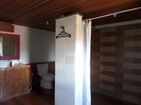 The Uluwatu Peak Residence