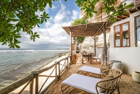 Uluwatu Surf Shack