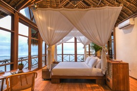 Uluwatu Surf Shack