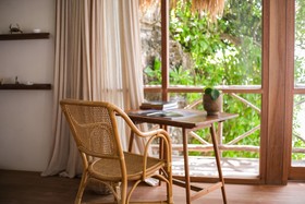 Uluwatu Surf Shack
