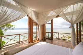 Uluwatu Surf Shack