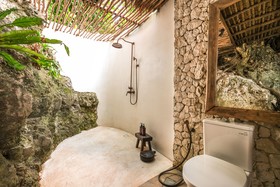 Uluwatu Surf Shack
