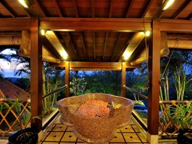 Villa Akasia