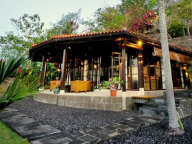Villa Akasia