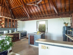 Villa Akasia