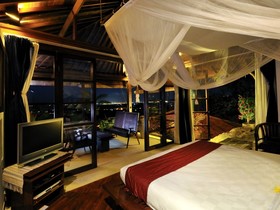 Villa Akasia