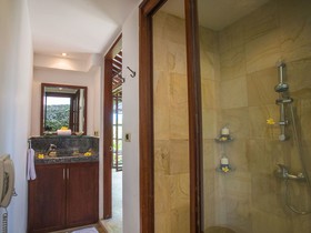 Villa Akasia
