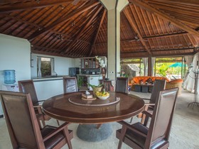 Villa Akasia