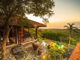 Villa Akasia