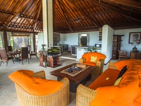 Villa Akasia