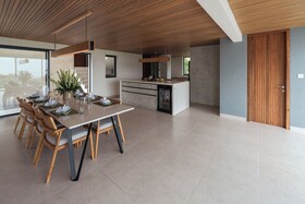 Villa Avocagolf Uluwatu by Nakula