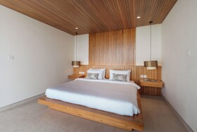 Villa Avocagolf Uluwatu by Nakula
