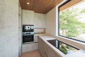 Villa Avocagolf Uluwatu by Nakula