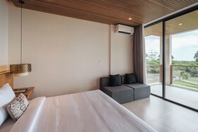 Villa Avocagolf Uluwatu by Nakula
