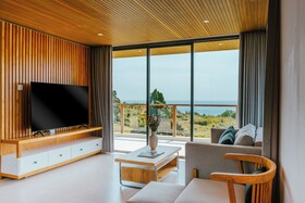 Villa Avocagolf Uluwatu by Nakula