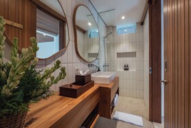 Villa Avocagolf Uluwatu by Nakula