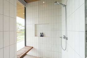 Villa Avocagolf Uluwatu by Nakula