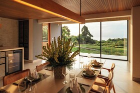Villa Avocagolf Uluwatu by Nakula