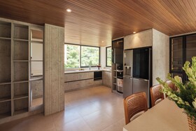 Villa Avocagolf Uluwatu by Nakula