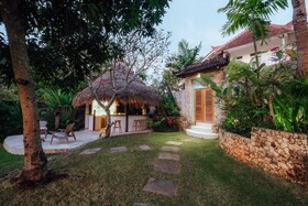 Villa Bodhi