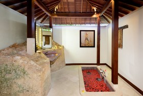 Villa Jepun Uluwatu