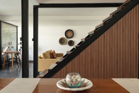 Villa Kia-Ora by Alfred in Bali