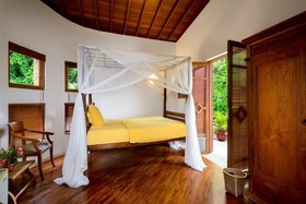 Villa Melati Uluwatu