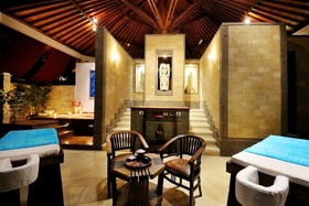Villa Melati Uluwatu
