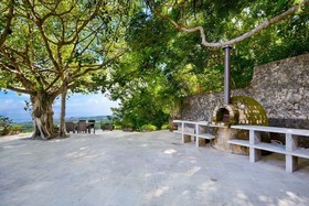 Villa Melati Uluwatu