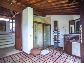 Villa Merak Uluwatu