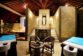 Villa Merak Uluwatu