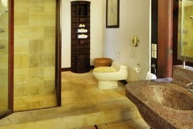 Villa Merak Uluwatu