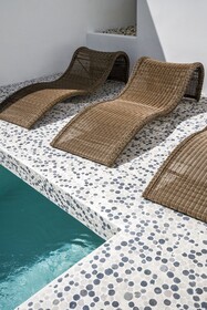 Villa Oasi 1 By Alfred In Bali