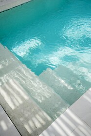 Villa Oasi 1 By Alfred In Bali