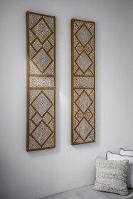 Villa Oasi 1 By Alfred In Bali