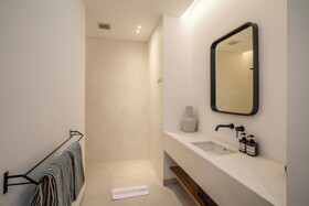 Villa Oasi 3 By Alfred In Bali