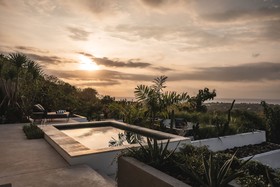 Villa Osun
