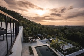 Villa Osun